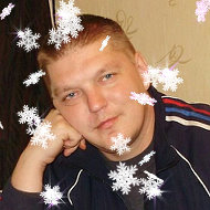 Олег Kачелин