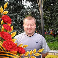 Евгений Бурлаков