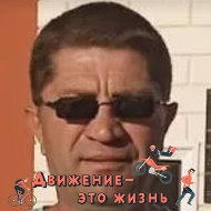 Андрей Галковский