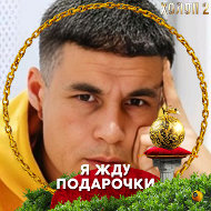 Александр Корнеев