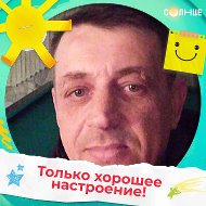 Алексей Шилимов