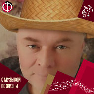 Валерий Кудинов