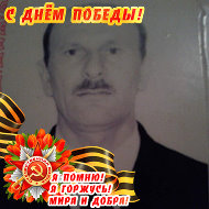 Лепиев Хамзат