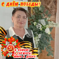 Ева Кармазина