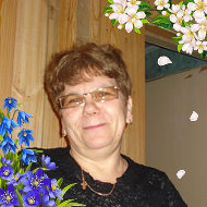 Людмилакоровкина 