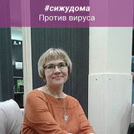 Екатерина Андреева