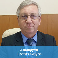 Юрий Актерский