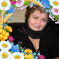 Ludmila Antoni