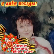 Оксана Ерёмина