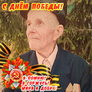 Сергей Ревин