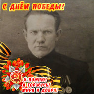 Руслан Вятчанин