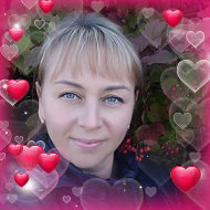 Ღ♥ღ♥ღоксана♥ღ♥ ♥ღ♥ღ♥