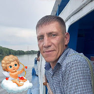 Юрий Шмигель