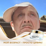 Михаил Михайлов