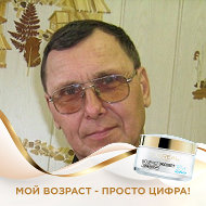 Владимир Пичугин