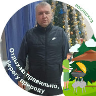 Павел Кустов