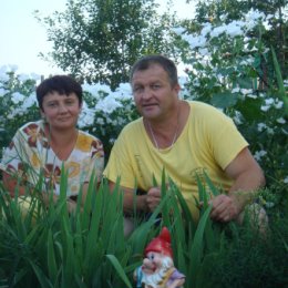 Фотография от галина климова (ятаева)