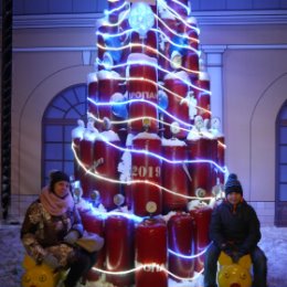 Фотография от Наталья Отчайнова