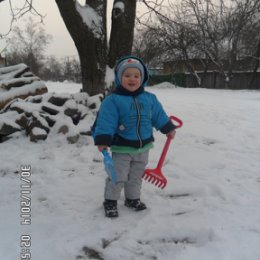 Фотография от Александр Черкасский