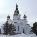 Фотография от Александр Гребнев