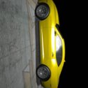 Фотография "Мой автомобиль Chevrolet Camaro ZL1 2012 в Больших гонках  "