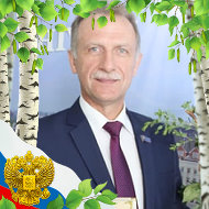 Владислав Матвеев