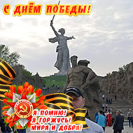 Алексей Броничев