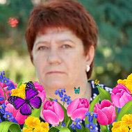 Светлана Бриштен