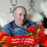 Алексей Морозов