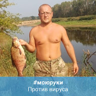 Евгений Котяк
