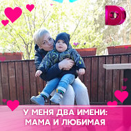 💖маша Звонарёва