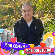 Сергей Когай