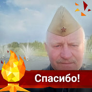 Василий Лапатин