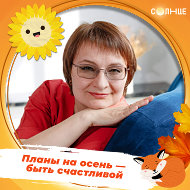 Елена Нет