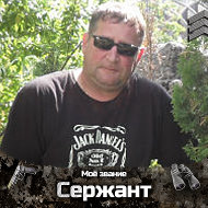 Константин Чеканов