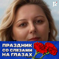 Ирина Торчиленко