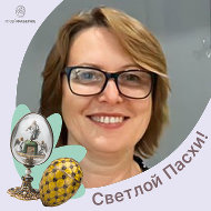 Рита Филимонова