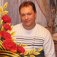 Yuriy Shorshin