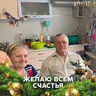 Василий Давыдов