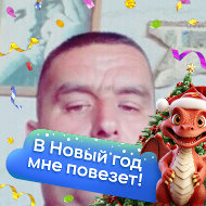 Зайниддин Фраймонов