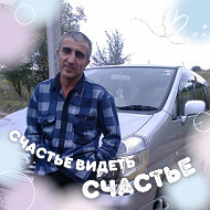 Гагик Хачатрян