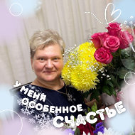 Елена Кошаева