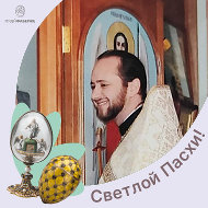 Георгий Цветков