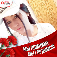 🌹виктория🌹 🌹александровна