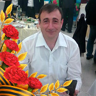 Xachik Pashayan