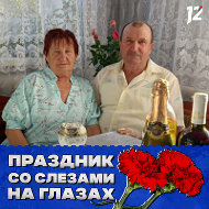 Надежда Флягина