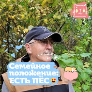 Алексей Трунин