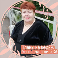 Света Ковальченкова(митченкова