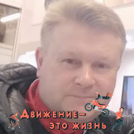 Анатолий Nk