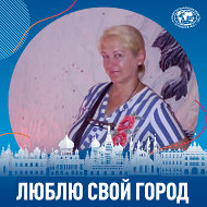 Татьяна Гордиенко-шугаева